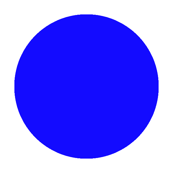 Ski trail rating symbol blue circle.png