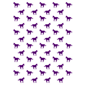 Free Clipart