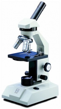 Microscope - Science Olympiad Student Center Wiki