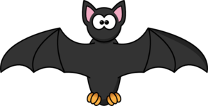 cartoon-bat-md.png