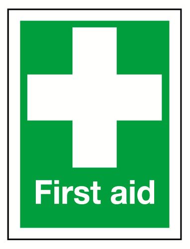 Ppe Symbols - ClipArt Best