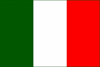 Free italy Clipart - Free Clipart Graphics, Images and Photos ...