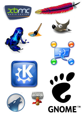 How Much Does a Logo Cost | Logo Design 101