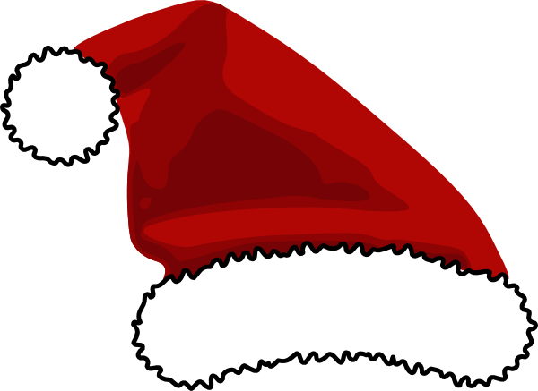 Xmas Hat