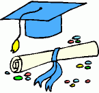 Free School Clipart | Free Craft Project Patterns and Clipart