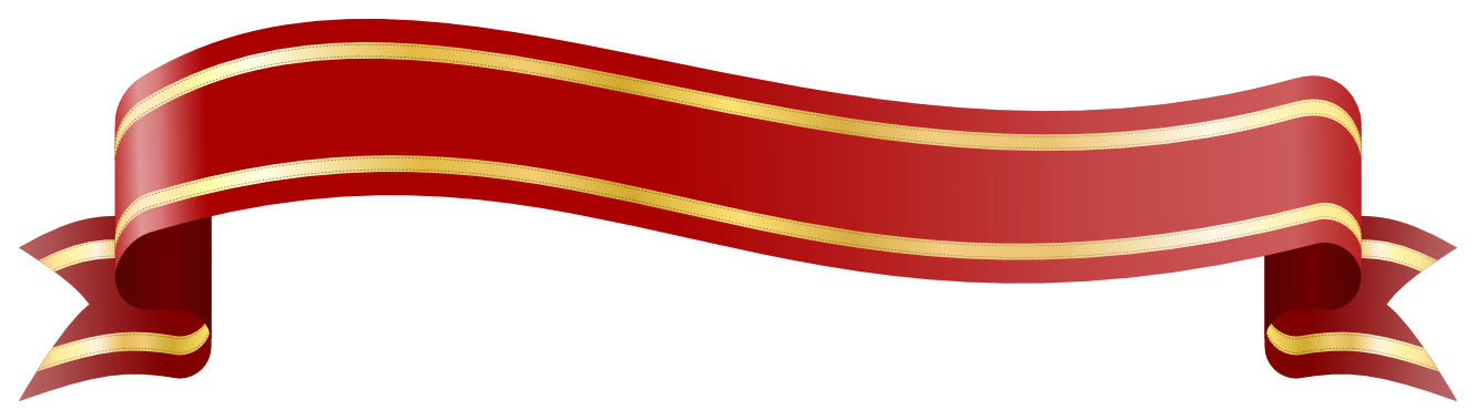 Banner banner 2 normal SVG