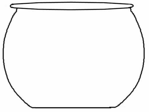 Fish Bowlgif