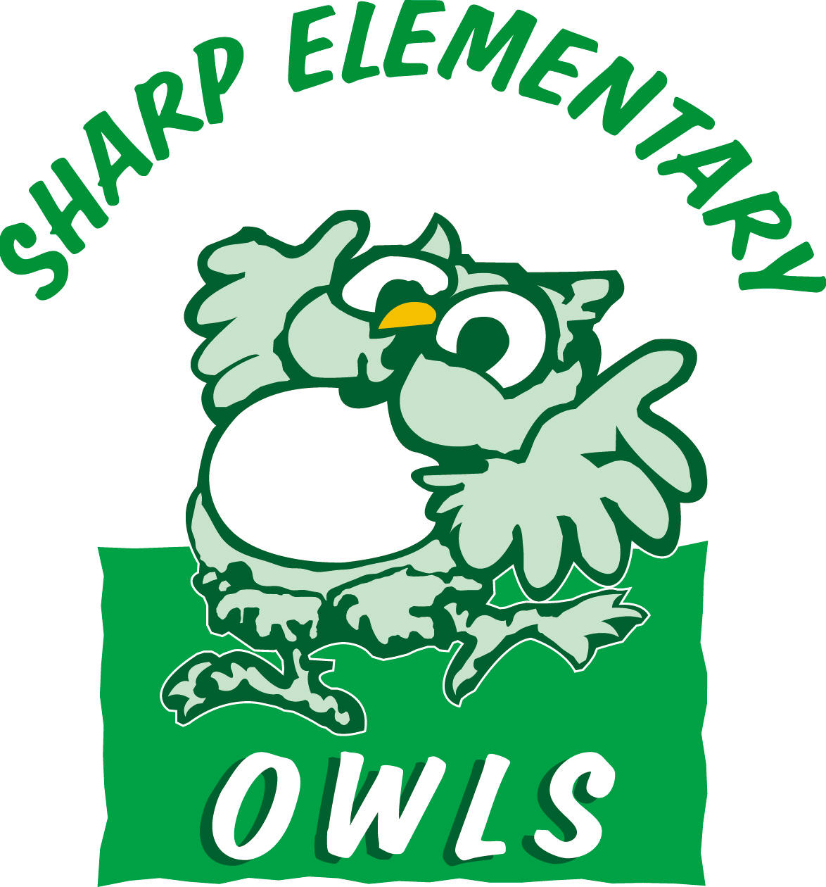 Brownsville Independent School District