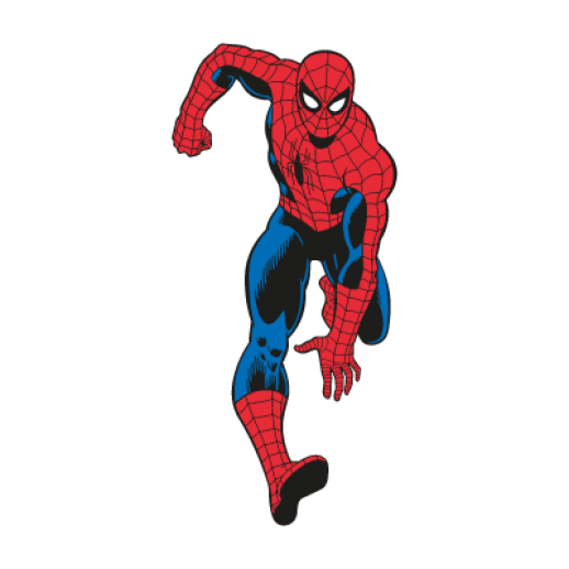 Vectors Land