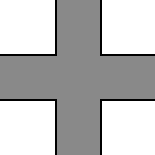 The official New Zealand road code - About driving