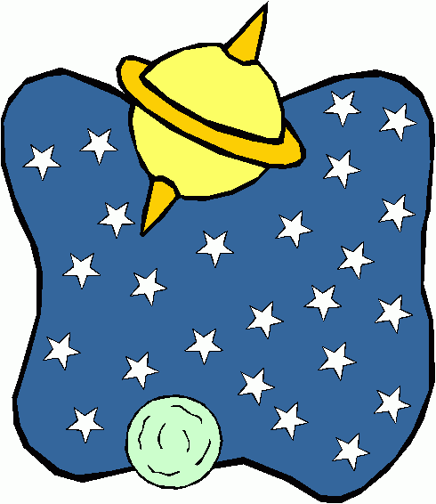 planet_075.gif Clipart - planet_075.gif Pictures - planet_075.gif ...