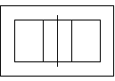 volleyball_court.png