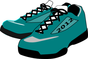 running-shoes-md.png