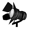 Newest Vector Images / Vector Clipart 2012-