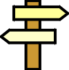 A Perfect World - Clip Art: Travel