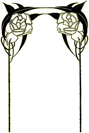 Art Deco Clip Art - ClipArt Best