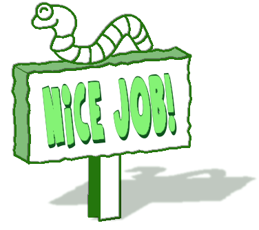 Nice Clip Art - ClipArt Best