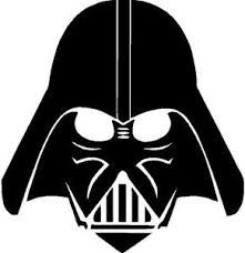 HLF | Star Wars Party, Star Wars Birthday and Star Wars …