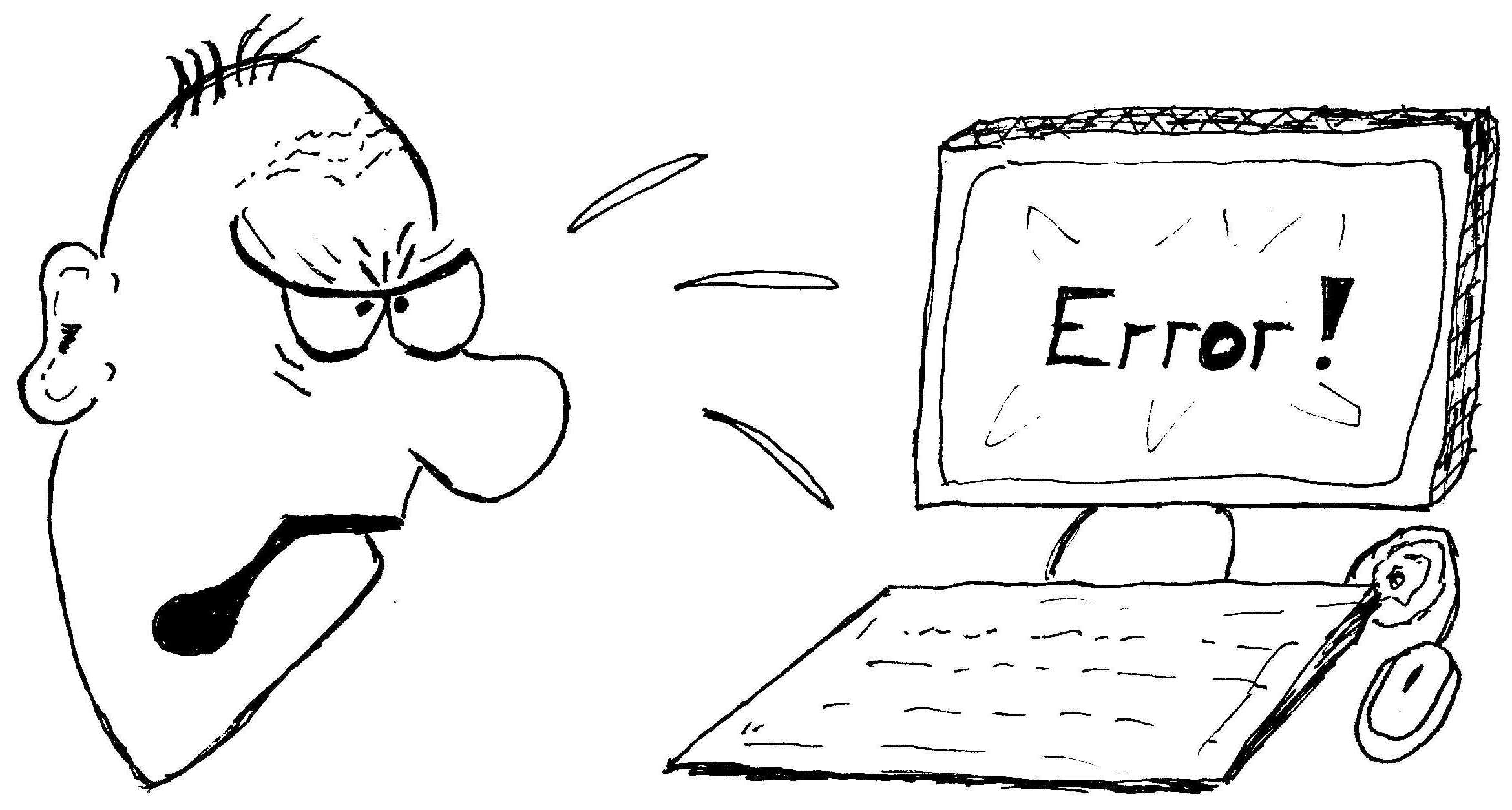 The fraud involves people ringing up and claiming to work for Microsoft the computer giant. They suggest that any current problems on your computer are a 