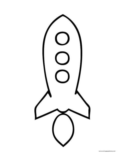 transportation-rocket-ship-01.jpg