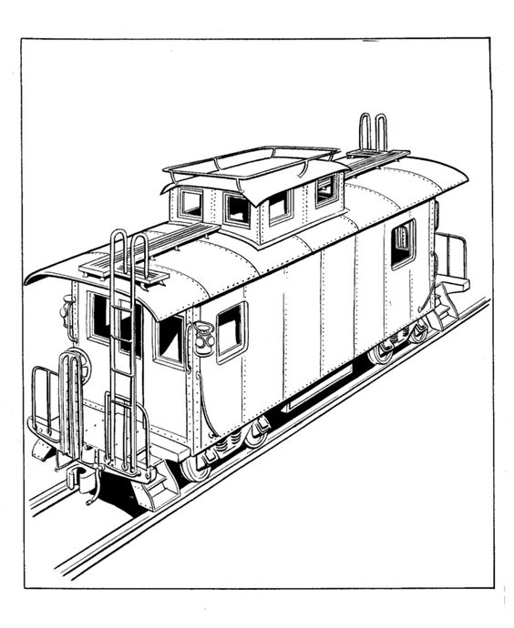 Coloring, Search and Coloring pages
