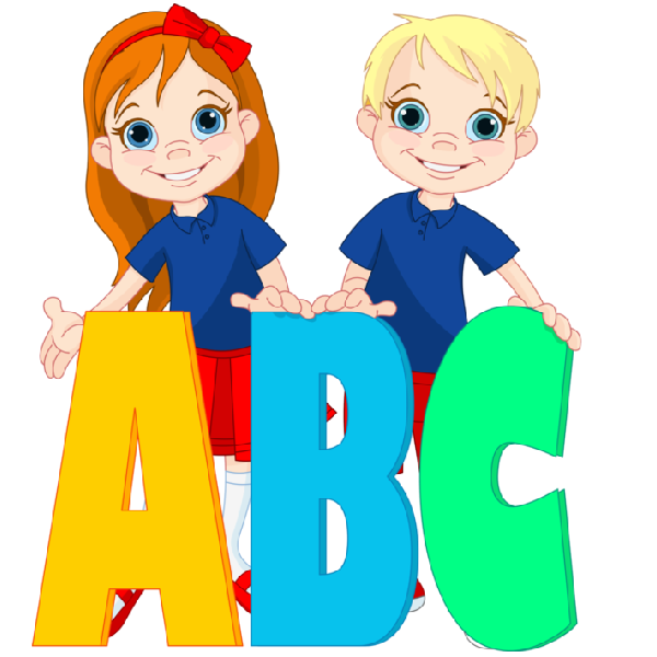 School Children - Funny Baby Images