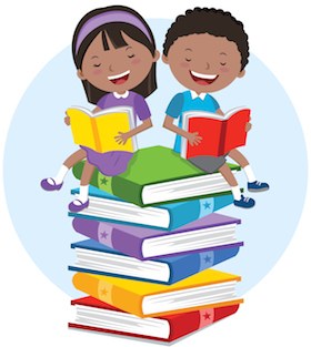 3 Apps to Sharpen Reading Skills in Children with ADHD