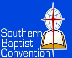 June | 2015 | Secular Left