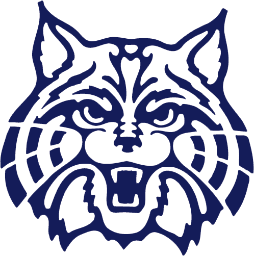 Wildcat Emblem - ClipArt Best