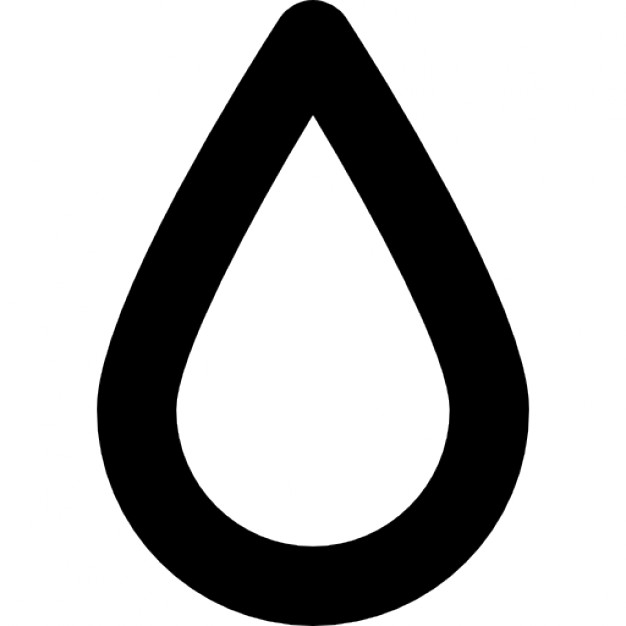 Teardrop Vectors, Photos and PSD files | Free Download