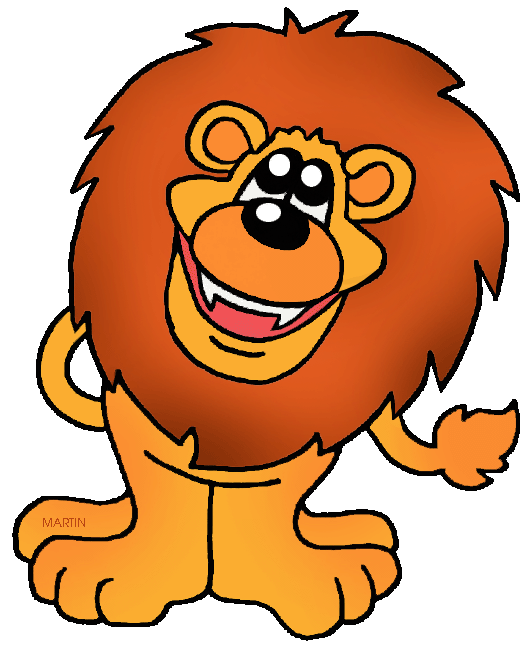 Free Animal Pictures | Free Download Clip Art | Free Clip Art | on ...