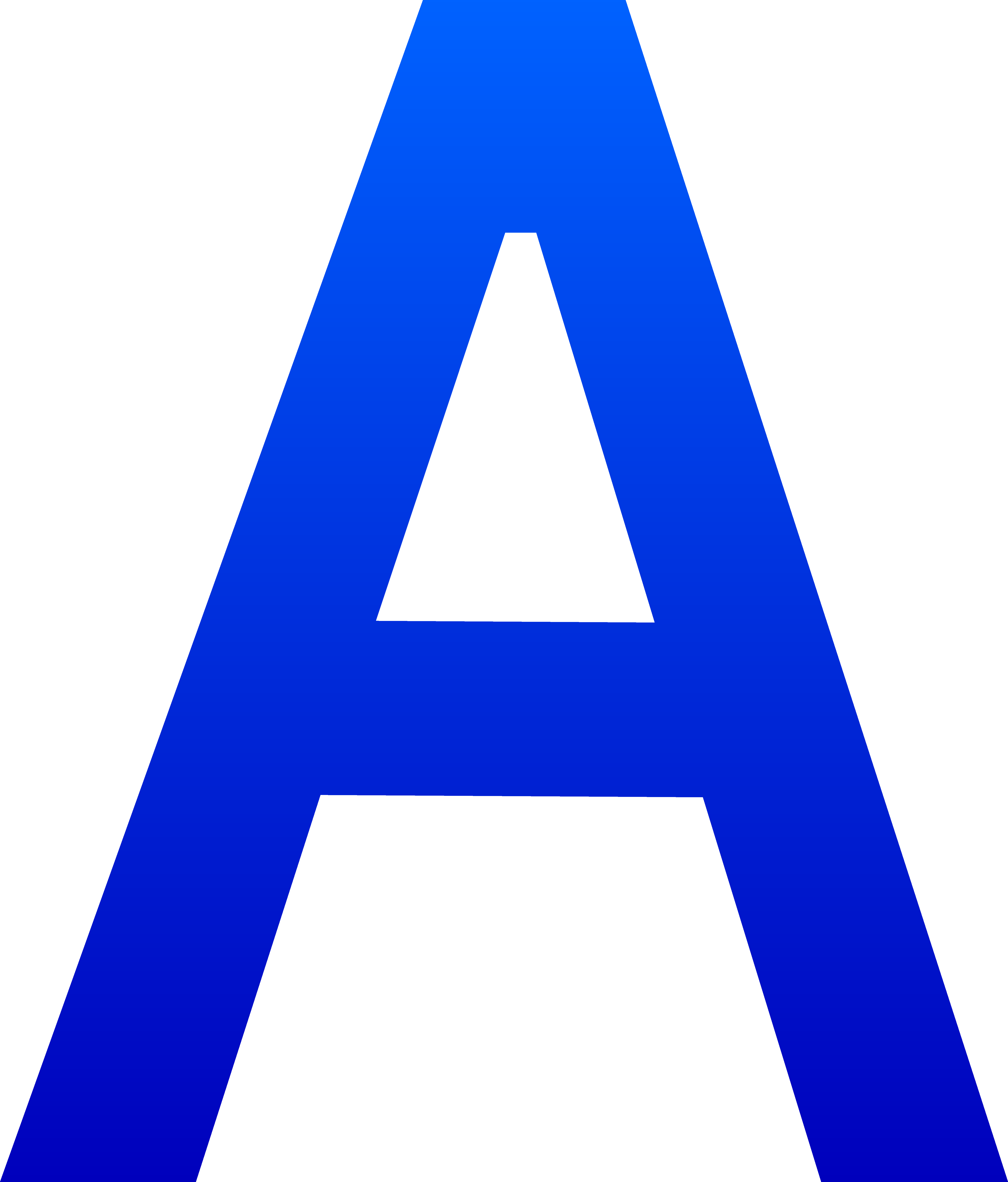 Clip Art Letters Free - Free Clipart Images