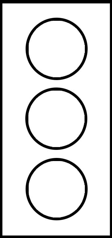 Stop Light Images