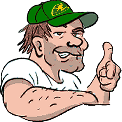 Giter Done News (@GiterDoneNews) | Twitter
