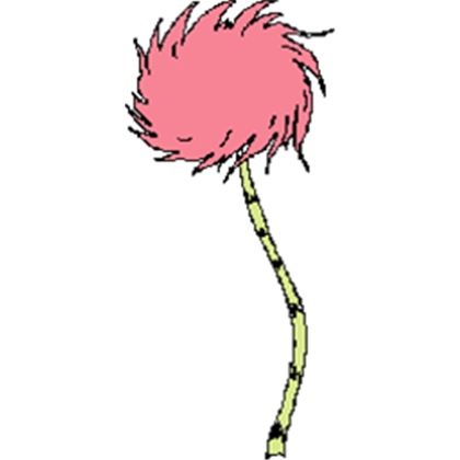 Dr. Seuss Clip Art Free