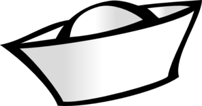 Police Officer Hat Clipart - Free Clipart Images