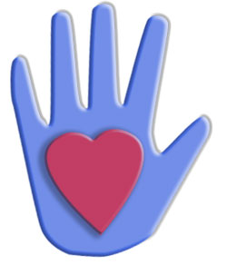 Clipart Hand Sanitizer - Free Clipart Images