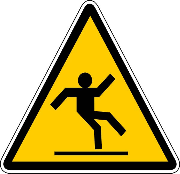 free danger Clipart danger icons danger graphic