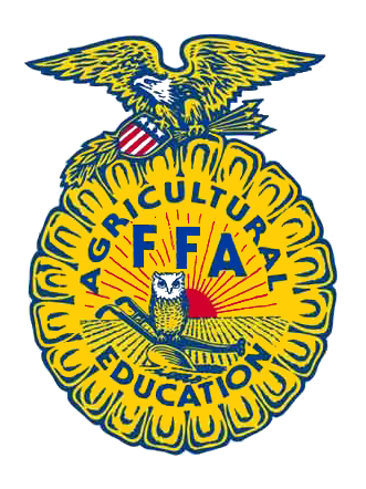 Ffa Clipart