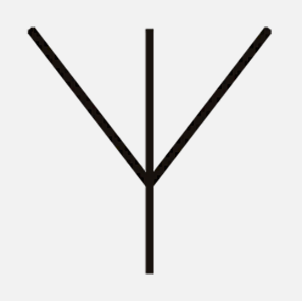 Vandasye » Interpretation