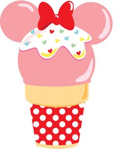 Minnie and Mickey (: | Minnie Mouse, Mickey Mouse and…