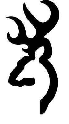 Symbols, Guns and Browning