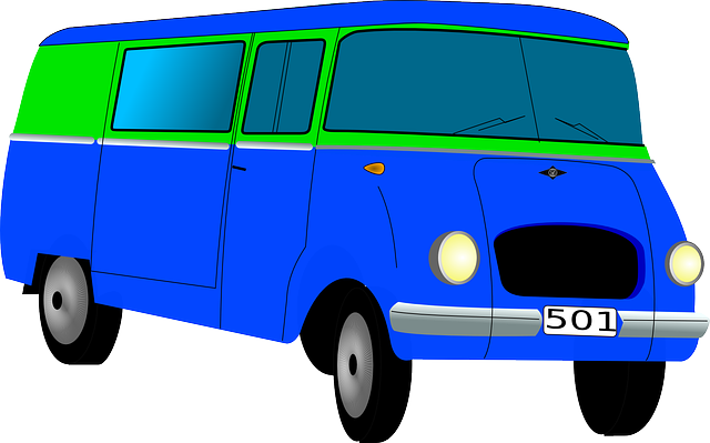 Free pictures BUSES - 25 images found
