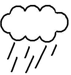 www.englishpractice.b-books.cz - Weather Words