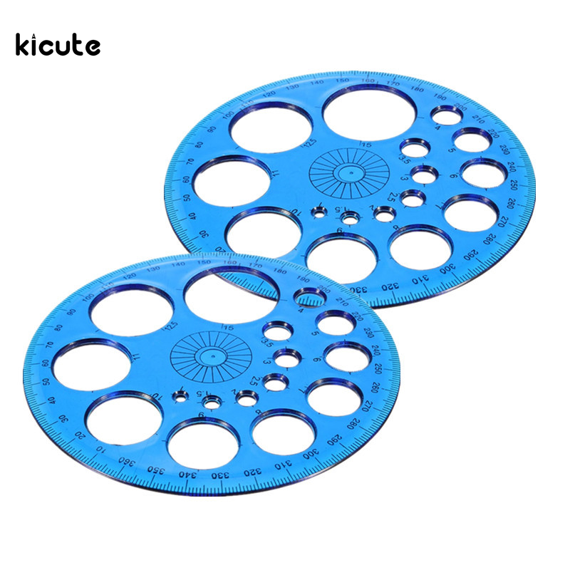 Online Buy Wholesale plastic protractor from China plastic ...