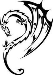 Desain Tatto Clipart - Free to use Clip Art Resource