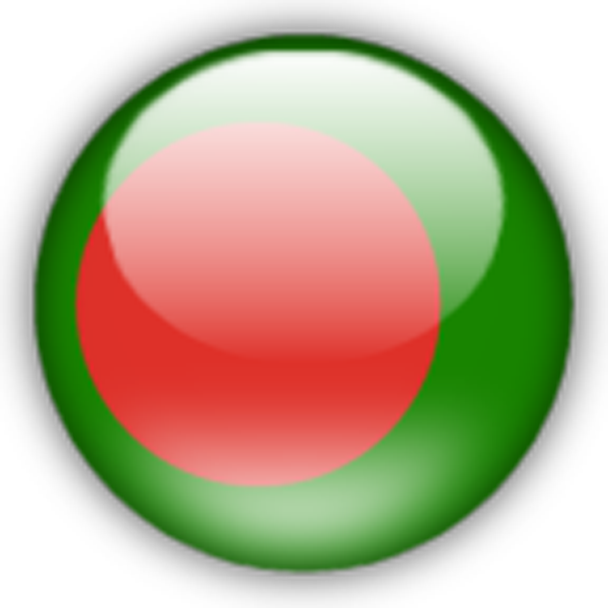 GRAAFIX.BLOGSPOT.COM: Wallpapers Flag of Bangladesh