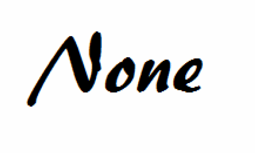 None - ClipArt Best