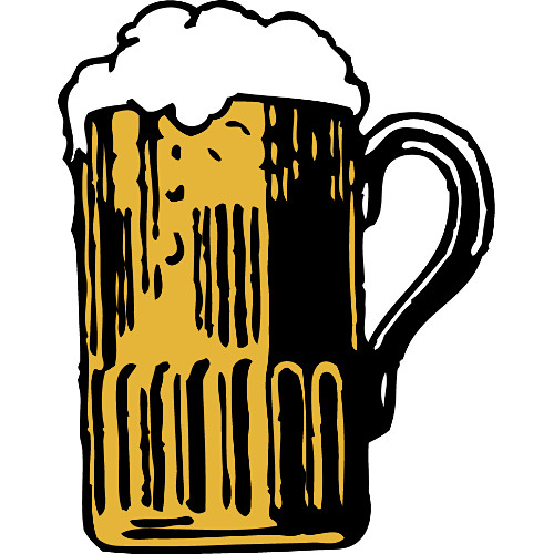 Beer Mug Images, Graphics, Comments and Pictures