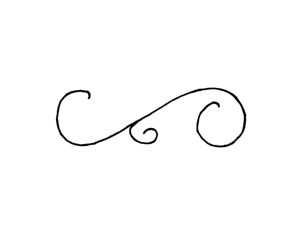 Free Swirl Designs